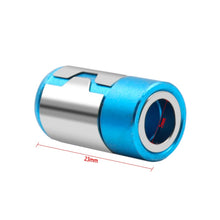 Load image into Gallery viewer, Universal Magnetic Ring Alloy Magnetic Ring Screwdriver Bits Anti-corrosion Strong Magnetizer Drill Bit Magnetic Ring
